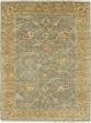 Amritsar Blue-Gold